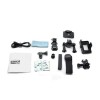 Brica B-Pro 5 alpha edition (AE BASIC) - Black